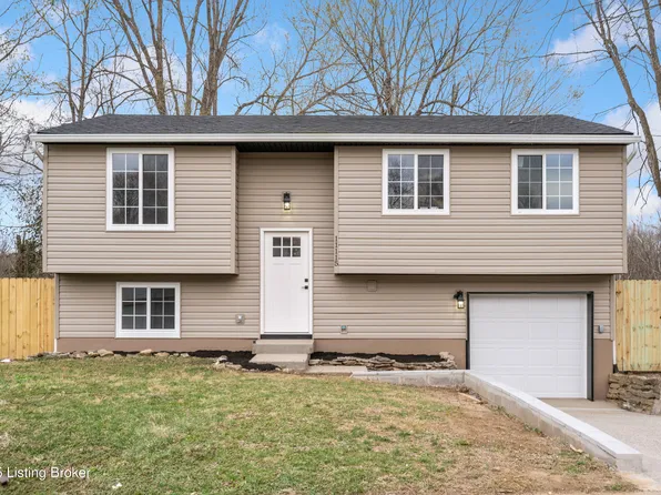 11115 Stalwert Pl, Louisville, KY 40272