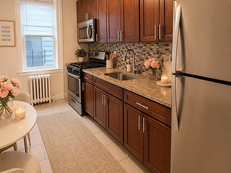 23-39 125th St #2 — Photo 2