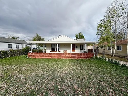 7360 Orchard Ct Photo 1
