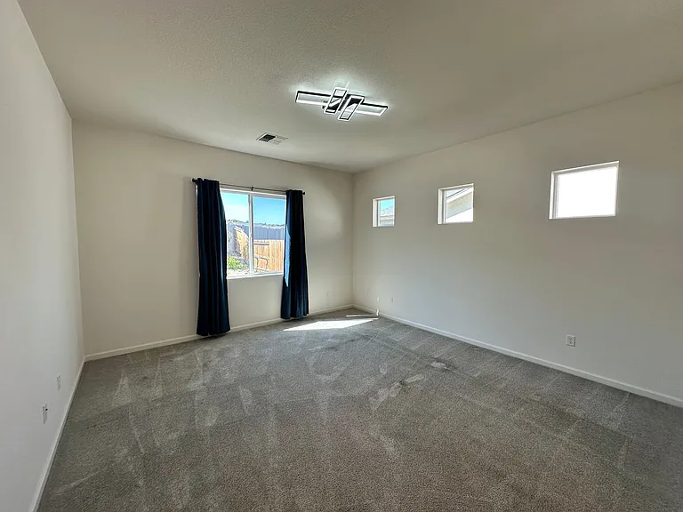 3032 Country Wind Ln — Photo 7