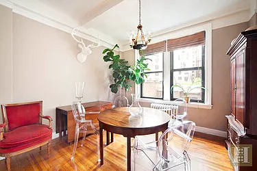 Sold by Halstead Real Estate