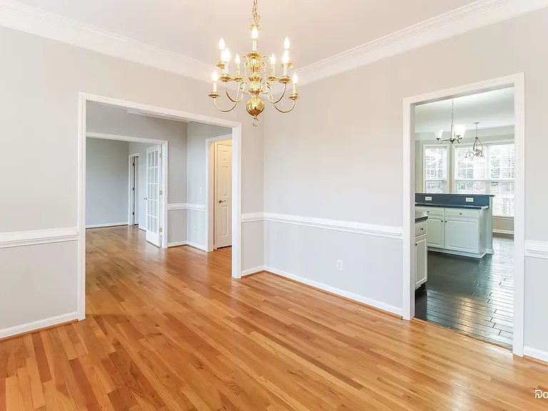7 Crab Tree Ct — Photo 6