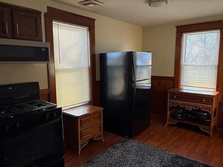 210 Wayne St #2 — Photo 14