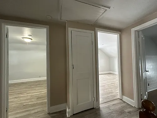 1086 Niagara Falls Blvd #3 Photo 1