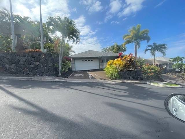 1st image of 75-290 Malulani Dr