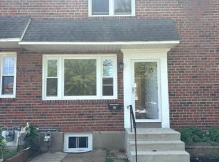 1315 Elson Rd, Brookhaven, PA 19015