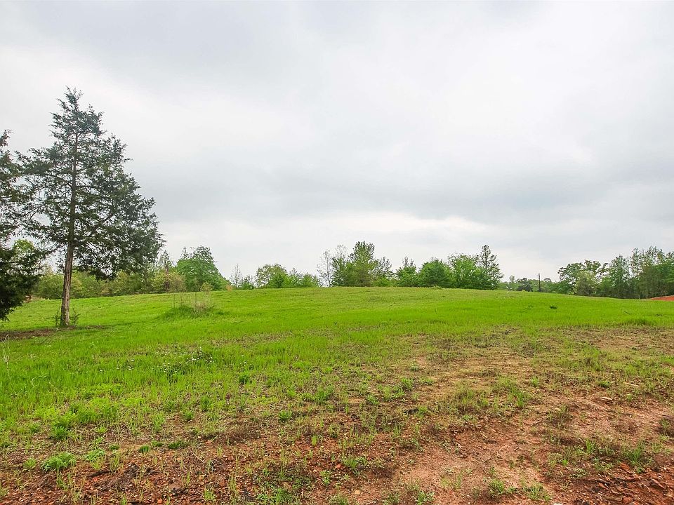 2nd image of LOT 35 Creek Bottom Ct