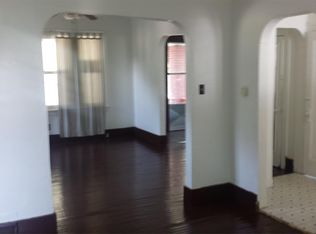 614 Spring Ave, Steubenville, OH 43952