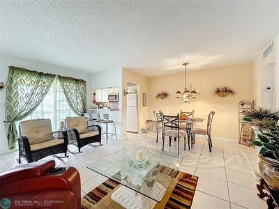 5300 Washington St UNIT i204, Hollywood, FL, 33021