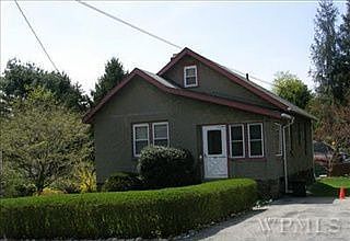 2nd image of 1236 Brook St