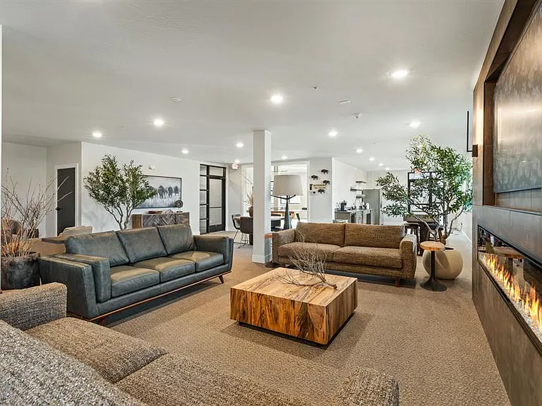 The Vantage 2370 Clark Fork Ln — Photo 11