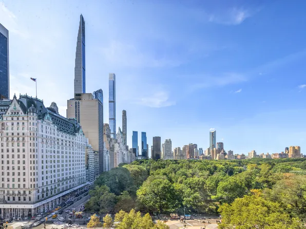 785 5th Avenue image 3 of 14