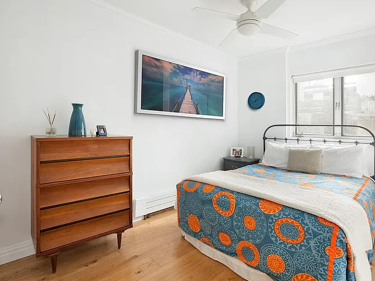 480 State St #2S — Photo 12