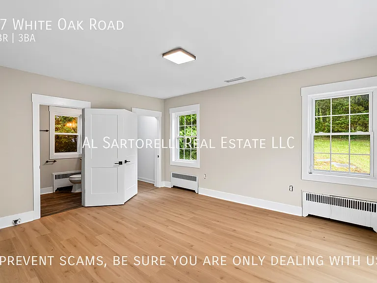 27 White Oak Rd — Photo 22