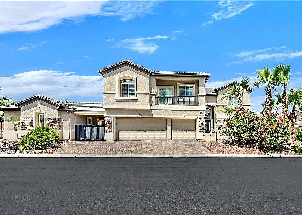 1st image of 3965 Casa Encantada St