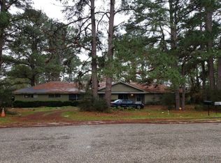 163 Indian Oak Dr, Bastrop, TX 78602