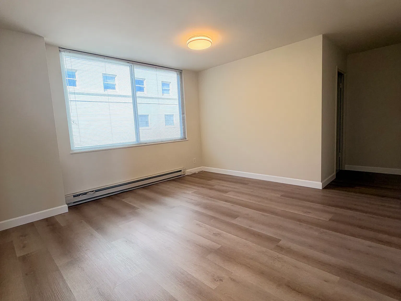 2 bed, $6,750 — Photo 3
