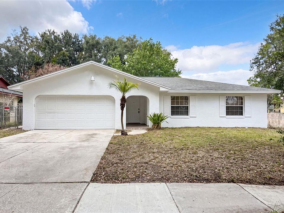 1st image of 2401 MYAKKA DRIVE