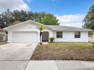 2401 Myakka Dr, Orlando, FL 32839