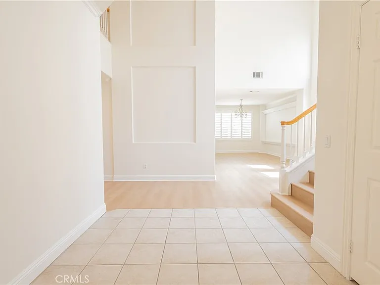 5036 Heritage Dr — Photo 8