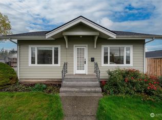 101 Main St, Lynden, WA 98264