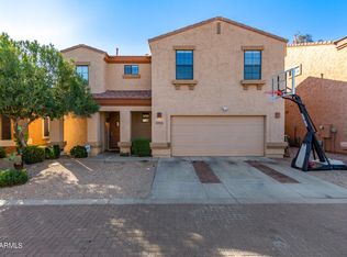 2845 E Fremont Rd, Phoenix, AZ 85042