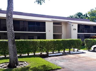 171 Deer Creek Blvd APT 701, Deerfield Beach, FL 33442
