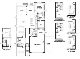 Augusta Plan, Vista Montebella, Rio Rancho, NM 87124