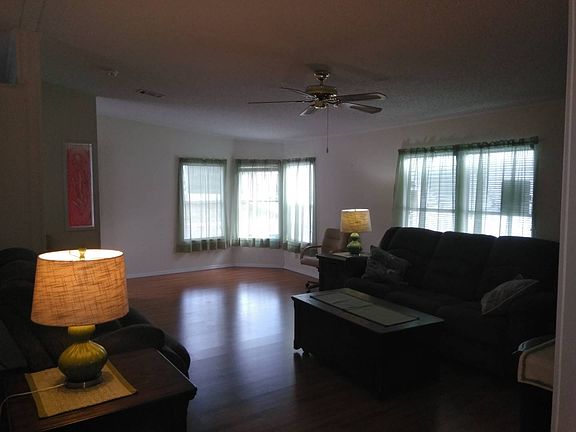 3rd image of 125 Strawberry Junction Ln
