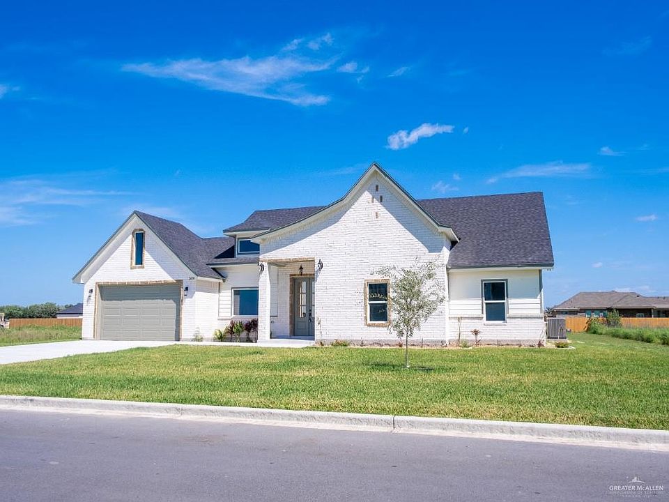 1st image of 2608 Stone Oak Dr