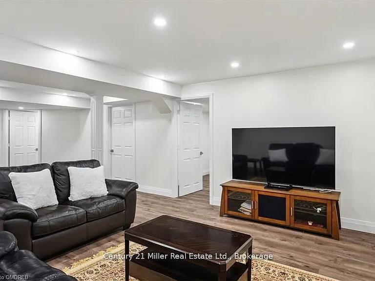 3083 Streamwood Pass — Photo 29