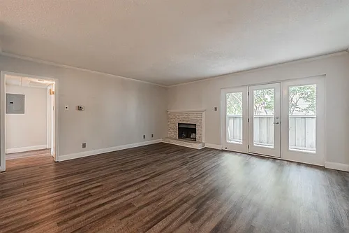 7706 Meadow Rd #225 Photo 1 7706 Meadow Rd #225 Photo 1