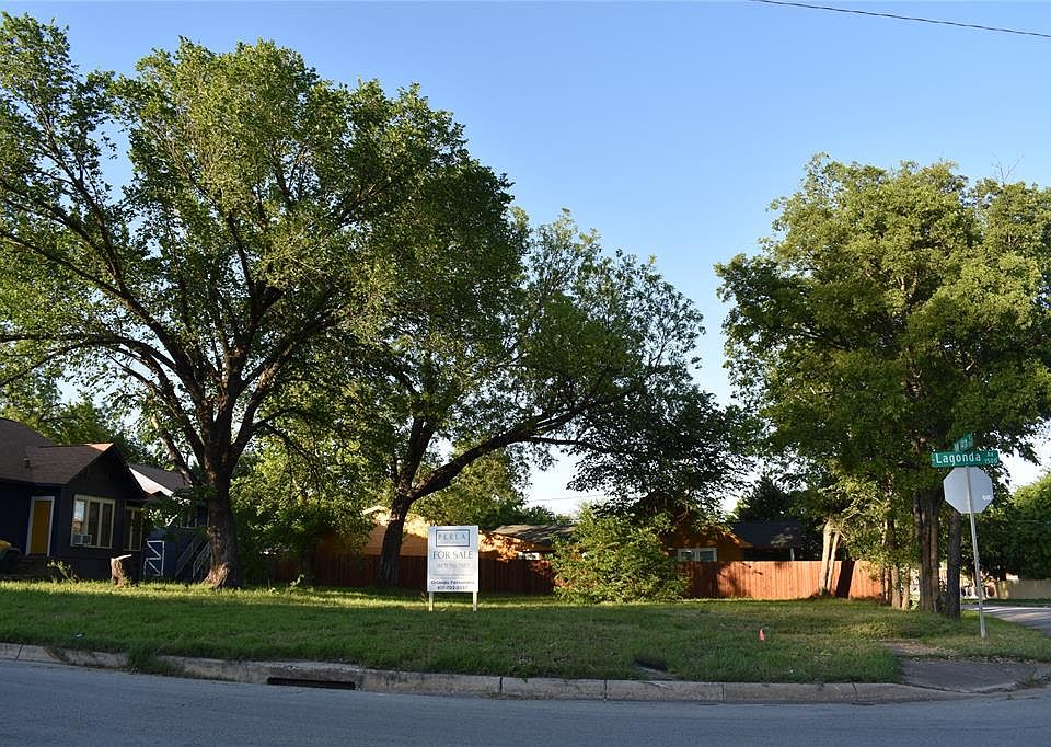 2nd image of 1500 Lagonda Ave Lot 21