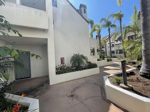 4th image of 701 Kettner Blvd Unit 141