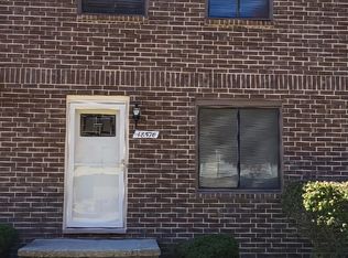 48570 Sugarbush Rd, Chesterfield, MI 48047