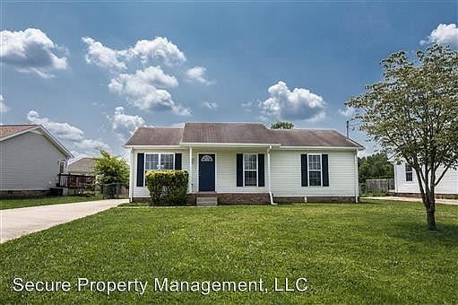 1st image of 304 Cranklen Cir