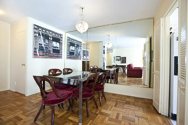 Sold by Rudd Group LTD | media 2