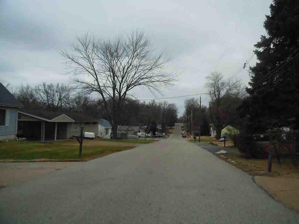 2nd image of 54 Bascom Dr