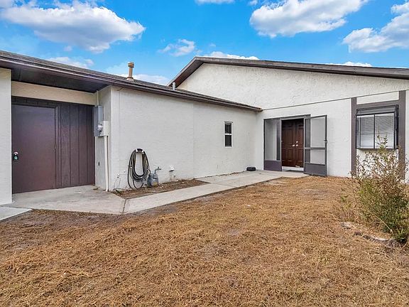 3rd image of 10004 Brightfield Ct #1