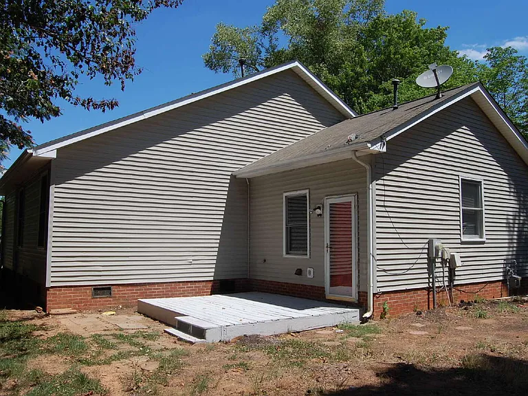 3999 Wild Cherry Ct — Photo 13