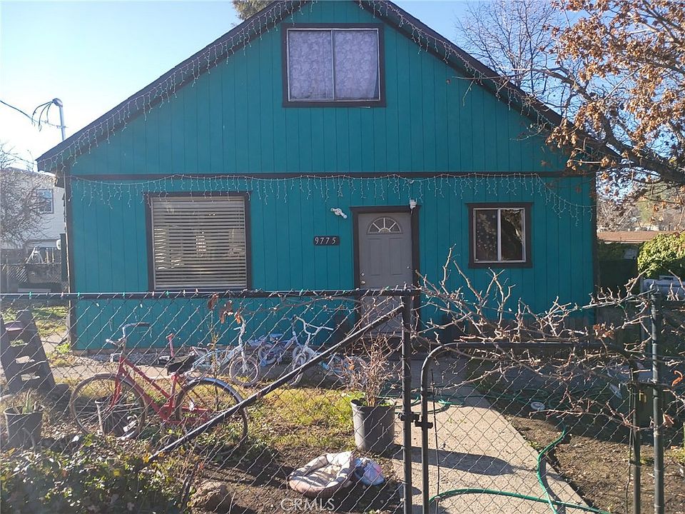 1st image of 9775 Lake St