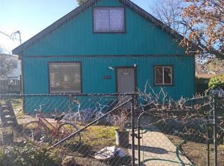 9775 Lake St, Lower Lake, CA 95457