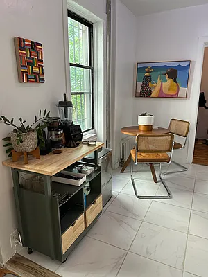 Rented by The Unity Group | media 2