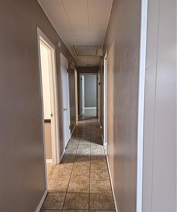 5th image of 2425 Ramsey Dr