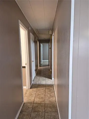 2425 Ramsey Dr — Photo 5