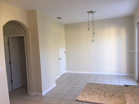 4th image of 13616 Beauregard Pl