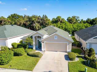771 Misty Creek Dr, Melbourne, FL 32940