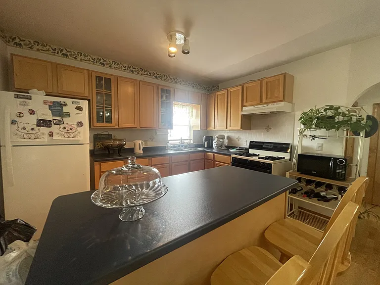 5 Merino St #2W — Photo 3