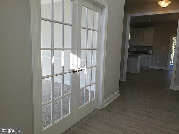 2nd image of 23994 Woodmore Dr