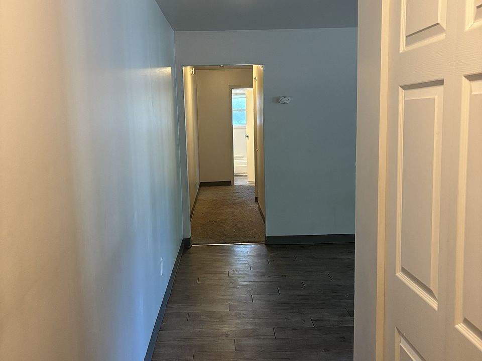 1st image of 2680 Woodward Ave SW APT 5